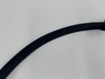 RAV4 V LISTWA NAKŁADKA OSŁONA BŁOTNIKA TYLNEGO LEWA LEWY TYŁ 75874-42010 - obrazek 3