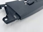 CHR C-HR II OSŁONA SŁUPKA ŚRODKOWEGO GÓRNA CZARNA PRAWA 62410-F4060 RYSY - obrazek 2