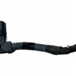 TOYOTA LEXUS WTYCZKA ZŁĄCZE KOSTKA WIĄZKA INSTALACJA 82821-47200