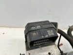 PRIUS IV POMPA ABS 47210-47100 R1 - obrazek 5