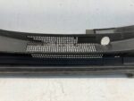 RAV4 V PODSZYBIE PRZEDNIE PLASTIKOWE GÓRNE 55708-42240 - obrazek 3