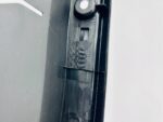RAV4 V OSŁONA LISTWA NAKŁADKA BŁOTNIKA PRZEDNIEGO LEWY PRZÓD 53389-42060 - obrazek 8