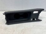 YARIS IV MAZDA 2 HYBRYDA TUNEL ŚRODKOWY UCHWYTY NA KUBKI 58805-K0040 - obrazek 5