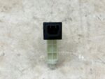 TOYOTA LEXUS ANTENA KLG KEY LESS GO 899A0-02410 - obrazek 2