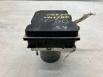 AVENSIS T27 POMPA STEROWNIK ABS 44540-05100 XV - obrazek 2