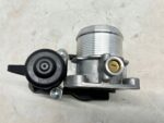 PROACE CITY 1.2T PRZEPUSTNICA POWIETRZA 9842936880 - obrazek 5