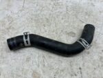 YARIS IV MAZDA 2 1.5 HYBRYDA WĄŻ WODY PRZEWÓD RURA CHŁODNICY 16571-K0050-A - obrazek 3