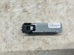 CHR C-HR II GNIAZDO ZŁĄCZE USB-C 85532-48030 - obrazek 2