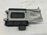 YARIS IV YARIS CROSS MAZDA 2 MODUŁ STEROWNIK HAMULCA RĘCZNEGO 89680-K0010 - obrazek 2