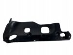 YARIS IV CROSS MAZDA 2 OSŁONA DESKI KONSOLI DOLNA LEWA POD NOGI 55606-K0030
