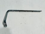 AURIS II LIFT LISTWA CHROM RAMKI RADIA DOLNA - obrazek 2