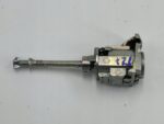 AVENSIS T27 WKŁADKA ZAMKA DRZWI PRZEDNICH Z KEY LESS GO - obrazek 2