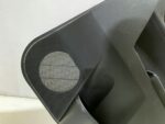 AURIS II LIFT SELECTION BOCZEK DRZWI PRAWY TYŁ - obrazek 4