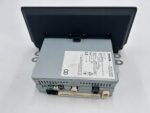 RAV4 V HYBRYDA RADIO EKRAN WYŚWIETLACZ RADIOODTWARZACZ 86140-42C00 - obrazek 4