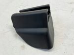 YARIS IV MAZDA 2 OSŁONA SZYNY FOTELA KIEROWCY 72158-K0010 - obrazek 2