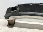 C-HR CHR I LIFT BELKA POD ZDERZAK PRZEDNI PRZÓD ABSORBER STYROPIAN KPL - obrazek 2