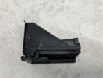 COROLLA E21 USZCZELKA SZYBY DRZWI TYLNYCH LEWY TYŁ 57848-02040