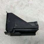 COROLLA E21 USZCZELKA SZYBY DRZWI TYLNYCH LEWY TYŁ 57848-02040