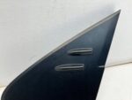 PRIUS IV LISTWA NAKŁADKA TRÓJKĄT BŁOTNIKA PRZEDNIEGO LEWY PRZÓD MATOWY - obrazek 3
