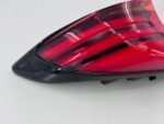 CHR C-HR I LIFT LAMPA TYLNA LEWA LEWY TYŁ FULL LED - obrazek 3