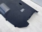 COROLLA E21 SEDAN PÓŁKA TYLNA TYŁ ISOFIX TRZECIE ŚWIATŁO STOPU 81977-12220 - obrazek 2