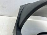 YARIS CROSS OSŁONA DESKI KONSOLI OBUDOWA LICZNIA - obrazek 5