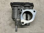 YARIS III 1.5 HYBRYDA PRZEPUSTNICA POWIETRZA 22030-47040 - obrazek 3