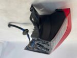 RAV4 V LAMPA TYLNA PRAWA PRAWY TYŁ KOMPLETNA BEZ ZAŚLEPKI - obrazek 4