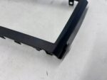 AVENSIS T27 RAMKA RADIA 55405-05210 55405-05190 - obrazek 2
