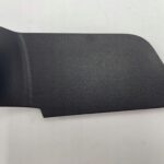RAV4 V ZAŚLEPKA KLAMKI WEWNĘTRZNEJ PRAWEJ PRAWY PRZÓD TYŁ 69277-42010