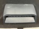 COROLLA E21 SEDAN PÓŁKA TYLNA TYŁ ISOFIX TRZECIE ŚWIATŁO STOPU 81977-12220 - obrazek 3
