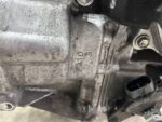 COROLLA E21 LIFT 1.8 HYBRYDA AUTOMATYCZNA SKRZYNIA BIEGÓW 1VM PA10 - obrazek 7