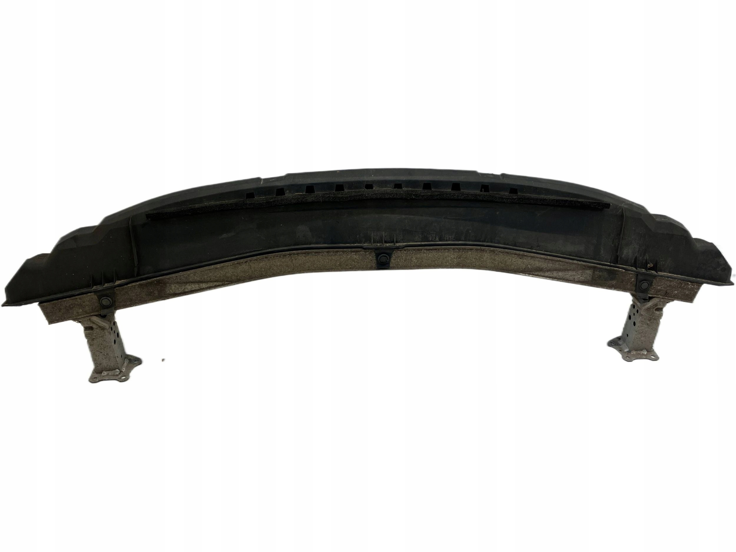 allegro-11cc00016218ad698765a580 PRIUS IV BELKA POD ZDERZAK PRZEDNI PRZÓD DOLNA ABSORBER - obrazek 1