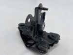 COROLLA E21 LIFT 1.8 HYBRYDA WSPORNIK MOCOWANIE POMPY ABS 44590-02420 - obrazek 3
