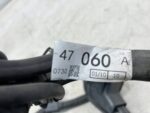 PRIUS IV KLEMA PLUSOWA PLUS WIĄZKA INSTALACJA 82183-42150 - obrazek 6