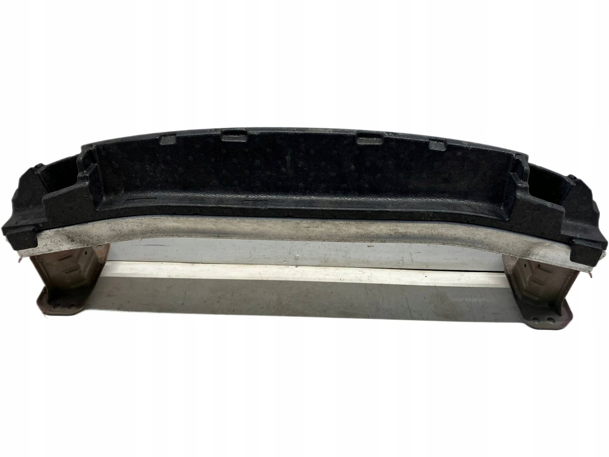 allegro-11de374bd8df91b38ff34e4c C-HR CHR I LIFT BELKA POD ZDERZAK PRZEDNI PRZÓD ABSORBER STYROPIAN KPL - obrazek 1