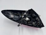 CHR C-HR I LIFT LAMPA TYLNA PRAWA PRAWY TYŁ FULL LED - obrazek 11