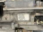 RAV4 IV HYBRYDA FALOWNIK INWERTER PRZETWORNICA 4x4 G92A0-42030 - obrazek 10
