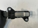 RAV4 IV HYBRYDA PEDAŁ GAZU PRZYSPIESZENIA POTENCJOMETR 78110-0W040 - obrazek 8