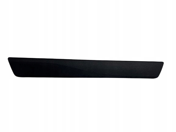 allegro-1222715470f3a0d8a419a891 PRIUS PLUS + LISTWA PROGOWA DEKORACYJNA OZDOBNA TYLNA LEWA PRAWA - obrazek 1