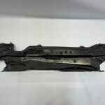 COROLLA E21 PODSZYBIE PRZEDNIE METALOWE METAL 55701-02540