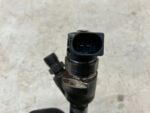 #1 AVENSIS T27 LIFT T29 1.6 D4D WTRYSKIWACZ PALIWA 8515060 BMW - obrazek 3