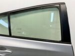 PRIUS IV DRZWI TYLNE PRAWY TYŁ KOMPLETNE 1F7 - obrazek 2