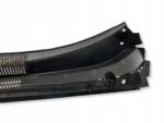 RAV4 V PODSZYBIE PRZEDNIE PLASTIKOWE GÓRNE 55708-42240 - obrazek 7