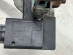 AVENSIS T27 1.6 1.8 BENZYNA PRZEWÓD MASOWY KLEMA MINUS CZUJNIK 28850-21020 - obrazek 4