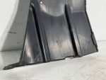YARIS IV MAZDA 2 OSŁONA BOCZNA KOMORY SILNIKA LEWA 51442-K0050 - obrazek 3