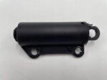 TOYOTA LEXUS POMPKA SIŁOWNIK AMORTYZATOR SCHOWKA PASAŻERA 55054-47010