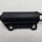 TOYOTA LEXUS POMPKA SIŁOWNIK AMORTYZATOR SCHOWKA PASAŻERA 55054-47010