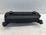 YARIS CROSS PANEL KLIMATYZACJI - obrazek 7