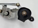 COROLLA CROSS MECHANIZM SILNICZEK WYCIERACZEK PRZÓD SZYBY 85110-16710 - obrazek 2